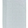 Badhanddoek Set/3 Tile De Pip Licht 55X100 Cm