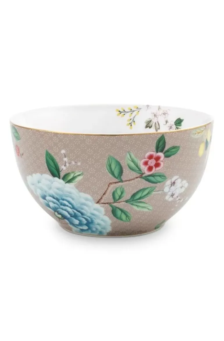 Blushing Birds Kom 15 Cm