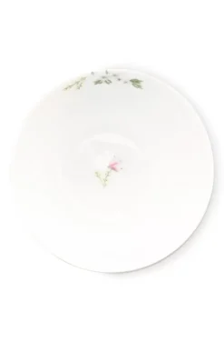 Blushing Birds Kom 15 Cm