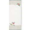 Blushing Birds Tafelloper Khaki