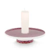 Cross Stitch Kaarshouder 14Cm