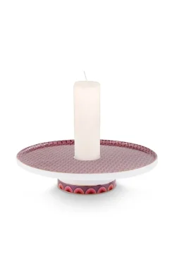 Cross Stitch Kaarshouder 14Cm