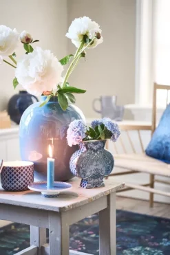 Cross Stitch Kaarshouder 14Cm