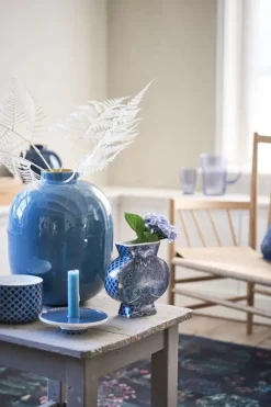 Cross Stitch Kaarshouder 14Cm