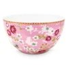 Early Bird Kom Chinese Rose 18 Cm
