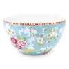 Early Bird Kom Chinese Rose 18 Cm