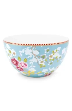 Early Bird Kom Chinese Rose 18 Cm