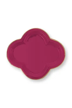 Fancy Schaal Klein