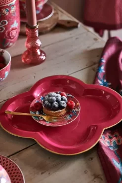 Fancy Schaal Klein