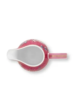 Flower Festival Kan Groot Dark