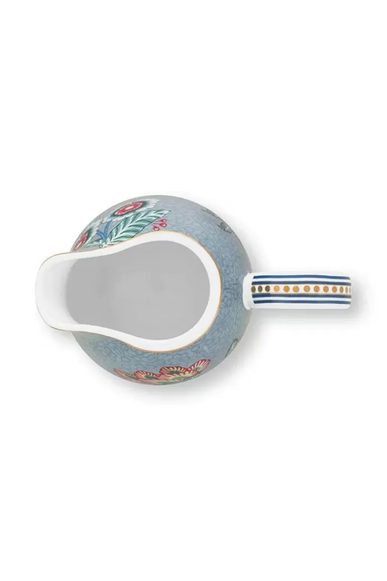 Flower Festival Kan Klein