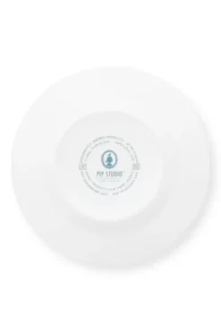 Flower Festival Petit Four Licht 12 Cm