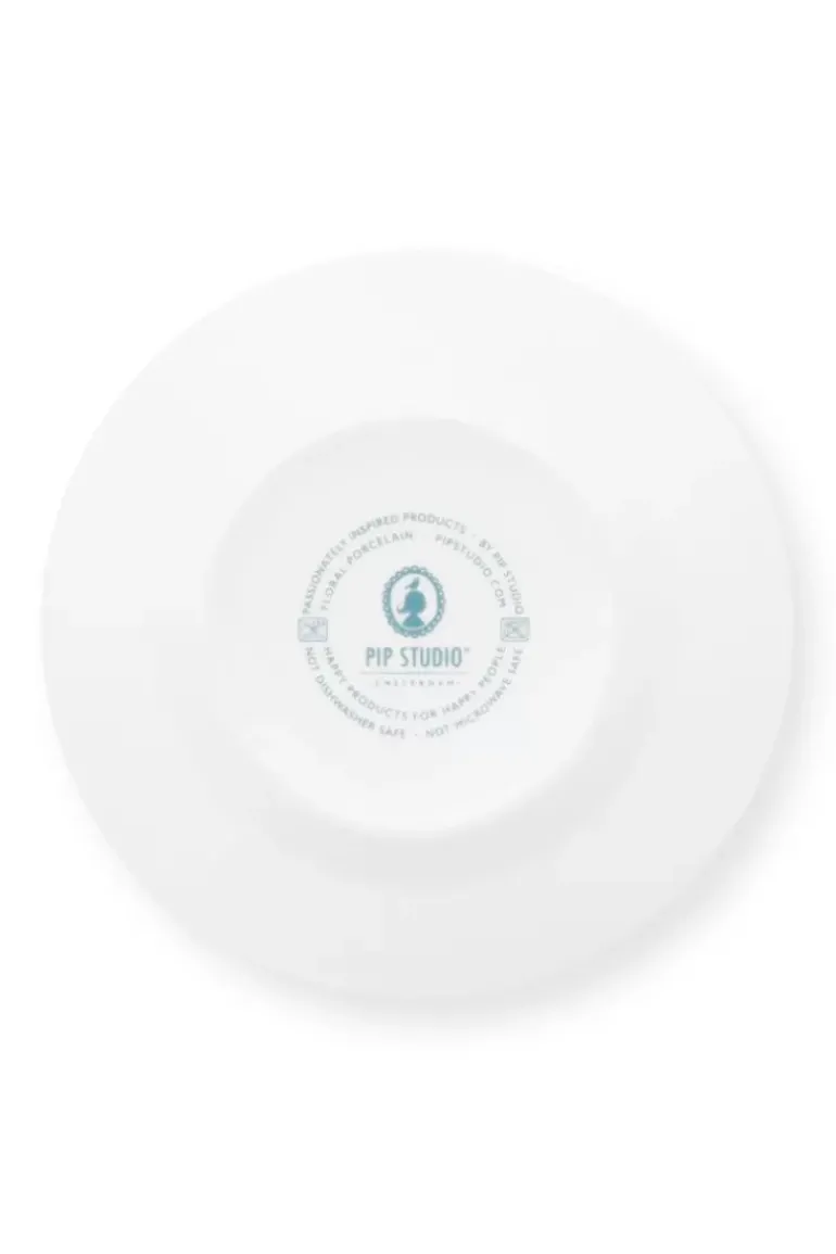 Flower Festival Petit Four Licht 12 Cm