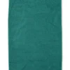 Grote Handdoek Soft Zellige 70X140