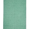 Grote Handdoek Tile De Pip 70X140 Cm