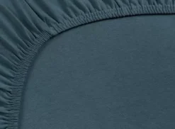 Hoeslaken Goodnight By Pip Denim