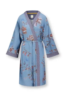 Kimono Cece Fiore
