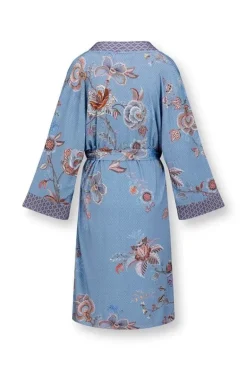 Kimono Cece Fiore