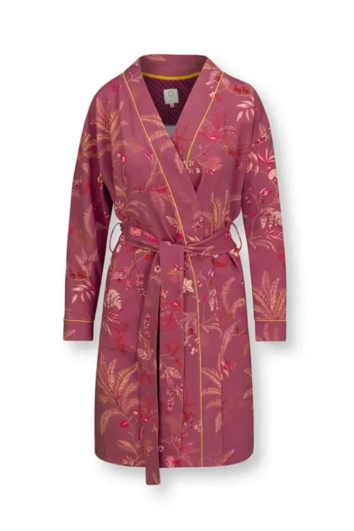 Kimono Isola