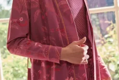 Kimono Isola