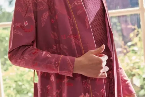 Kimono Isola