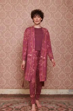 Kimono Isola