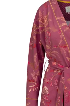 Kimono Isola
