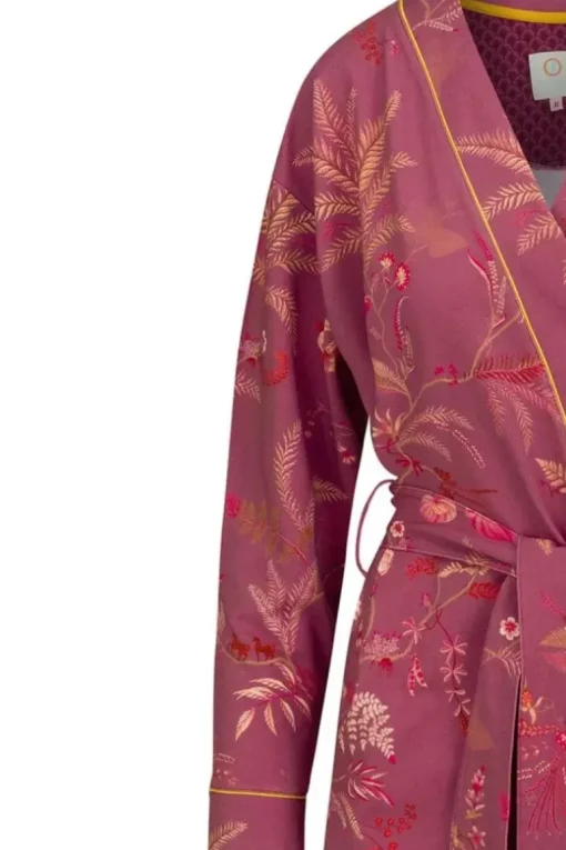 Kimono Isola
