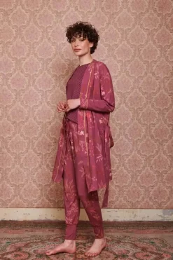 Kimono Isola
