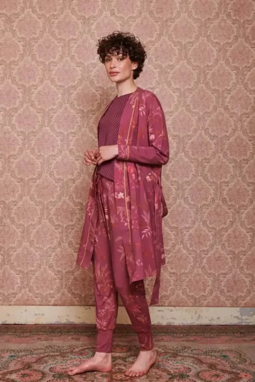 Kimono Isola