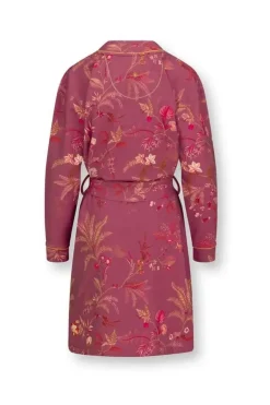 Kimono Isola