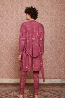Kimono Isola
