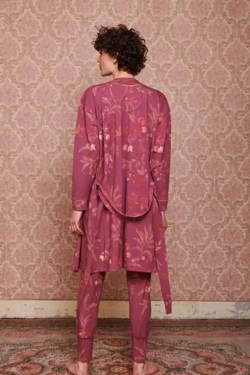 Kimono Isola