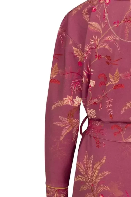 Kimono Isola