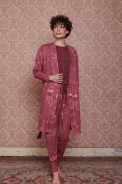 Kimono Isola