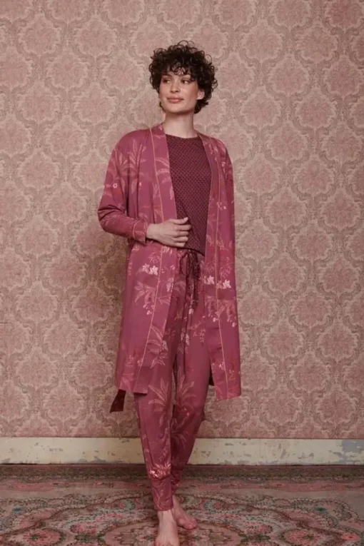 Kimono Isola