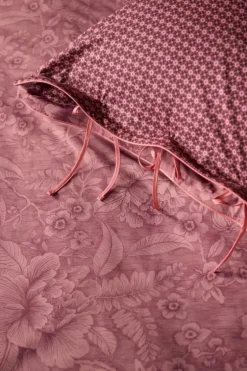 Kussensloop Casa Dei Fiori Terra