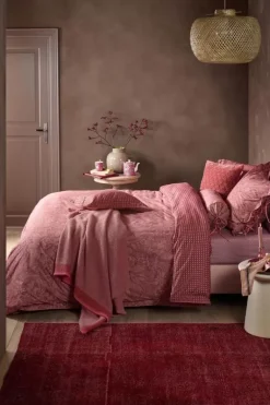 Kussensloop Casa Dei Fiori Terra