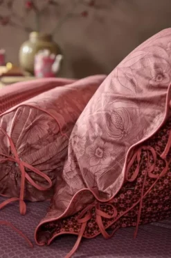 Kussensloop Casa Dei Fiori Terra