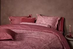 Kussensloop Casa Dei Fiori Terra