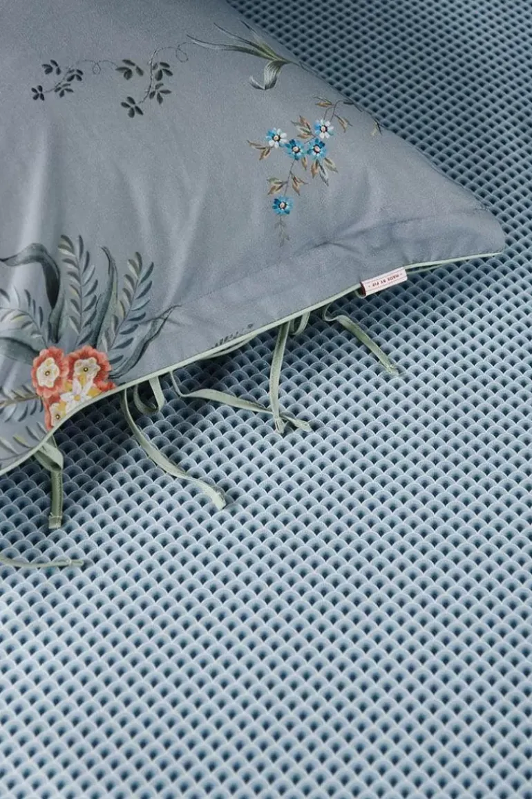 Kussensloop Fleur Grandeur