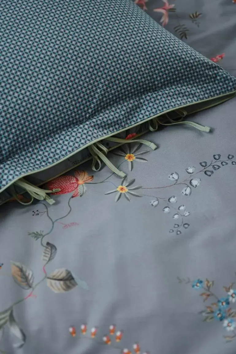 Kussensloop Fleur Grandeur