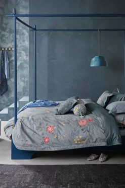 Kussensloop Fleur Grandeur