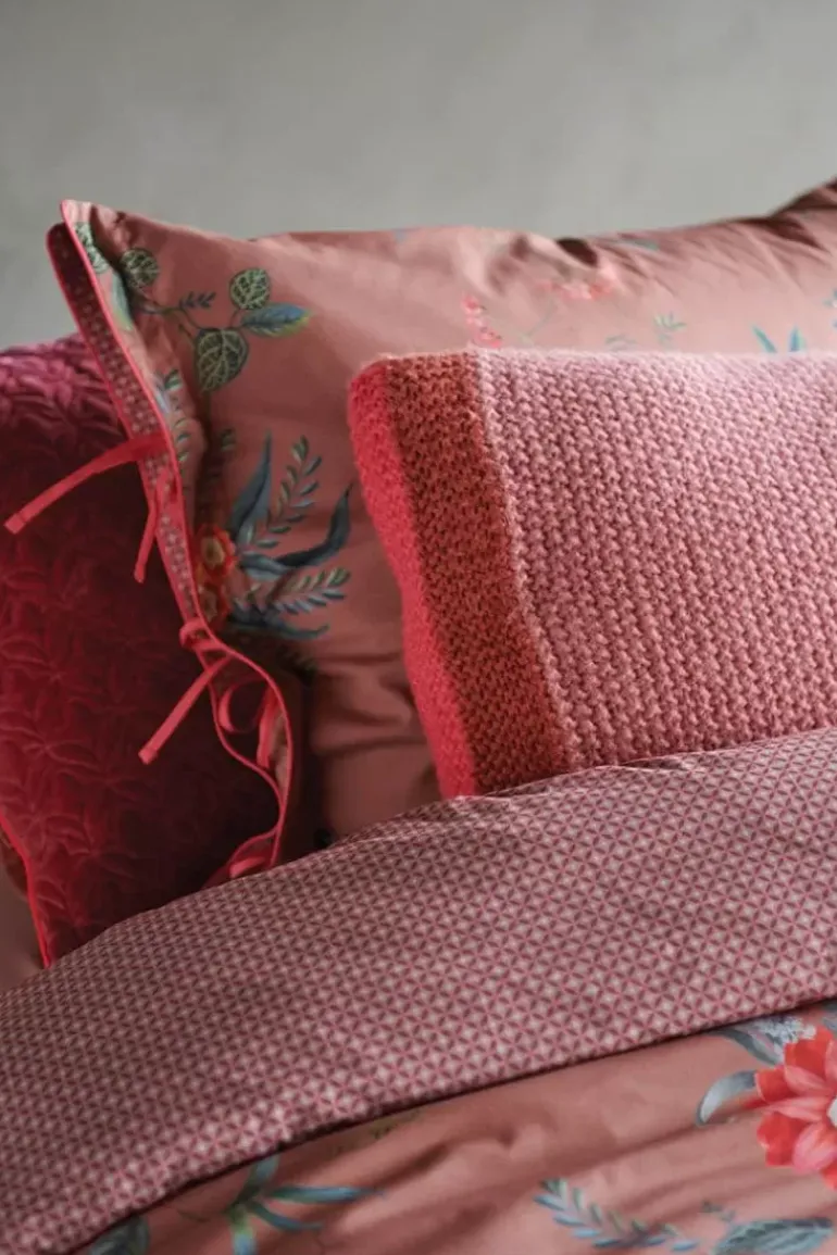 Kussensloop Fleur Grandeur