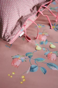 Kussensloop Fleur Grandeur