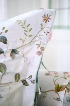 Kussensloop Kawai Flower