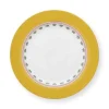 La Majorelle Dinerbord 26.5Cm