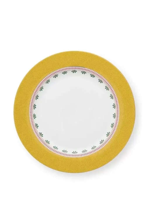 La Majorelle Dinerbord 26.5Cm