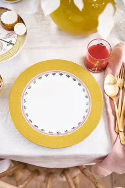 La Majorelle Dinerbord 26.5Cm