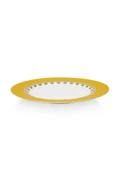 La Majorelle Dinerbord 26.5Cm